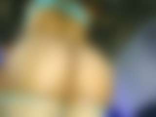 Live cam show with bigassplay - Black Hair on Camiplay Live