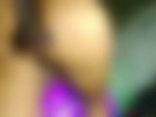 Live cam show with bigassplay - Black Hair on slutload