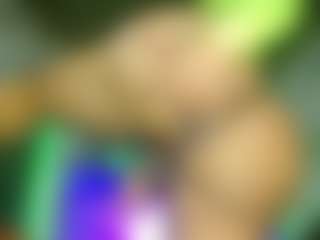 Live cam show with bigassplay - Black Hair on Soda Cam