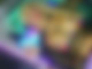 bigassplay's Live Sex Cam Show