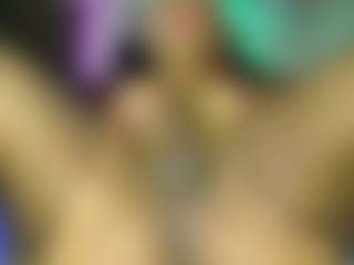 bigassplay's Live Sex Cam Show