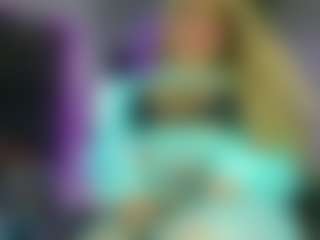 Live cam show with bigassplay - Black Hair on CamwithHer