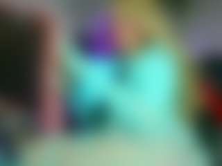 Live cam show with bigassplay - HD on Strip Flash - Live Sex Shows