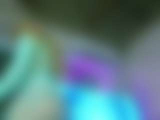 bigassplay's Live Sex Cam Show
