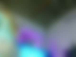 Live cam show with bigassplay - HD on Soda Cam