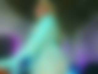 Live cam show with bigassplay - Brown Eyes on Soda Cam