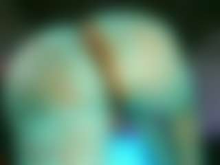 Live cam show with bigassplay - HD on Strip Flash - Live Sex Shows