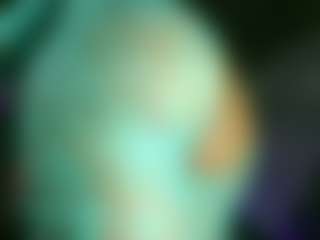 Live cam show with bigassplay - Tease on Mixed Magazine Live