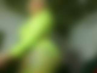 Live cam show with bigassplay - White on Uber Horny | colombia