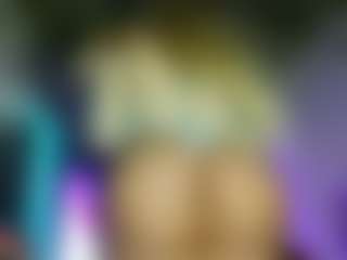 bigassplay's Live Sex Cam Show