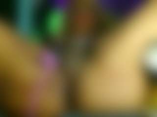 bigassplay's Live Sex Cam Show