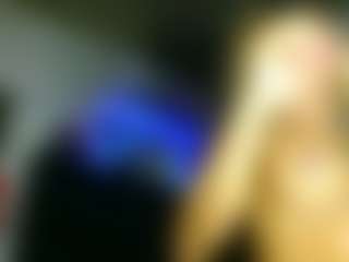 Live cam show with bigassplay - Black Hair on slutload