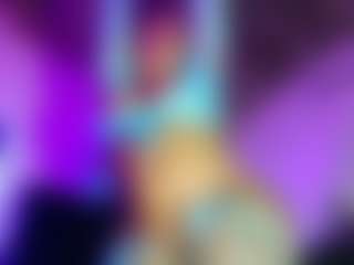 Live cam show with bigassplay - Latina on madthumbs | colombia