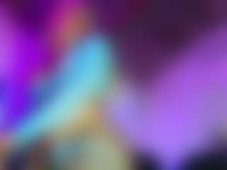 Live cam show with bigassplay - Black Hair on slutload