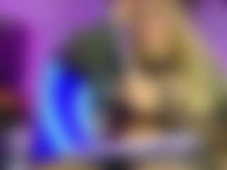 Live cam show with bigassplay - Black Hair on Camsoda