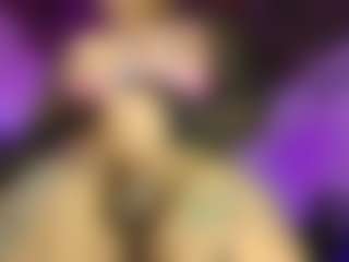 Live cam show with bigassplay - Tease on madthumbs