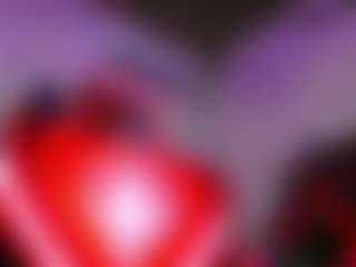 Live cam show with bigassplay - Latina on Camsoda | colombia
