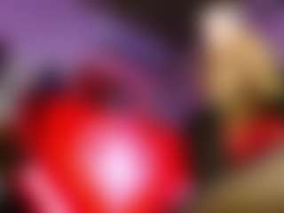 Live cam show with bigassplay - Latina on madthumbs | colombia