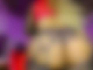 Live cam show with bigassplay - Latina on Camsoda | colombia