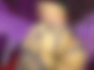 Live cam show with bigassplay - Tease on Camsoda