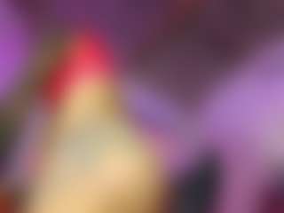 Live cam show with bigassplay - Latina on Camsoda | colombia