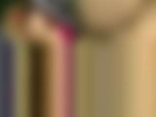 bigassplay's Live Sex Cam Show