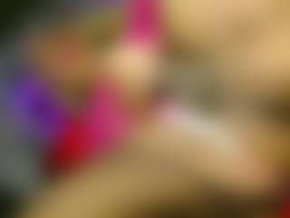 bigassplay's Live Sex Cam Show