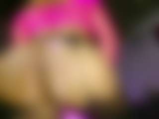 Live cam show with bigassplay - Latina on Camsoda