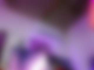 bigassplay's Live Sex Cam Show