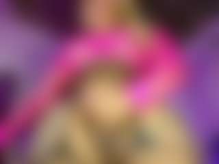 Live cam show with bigassplay - Latina on Camsoda