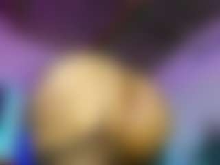 bigassplay's Live Sex Cam Show