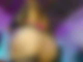 Live cam show with bigassplay - Latina on Camsoda | colombia