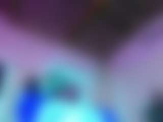 bigassplay's Live Sex Cam Show