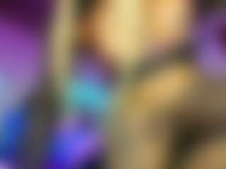 bigassplay's Live Sex Cam Show