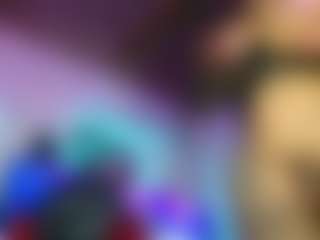bigassplay's Live Sex Cam Show