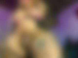 Live cam show with bigassplay - Brown Eyes on Camsoda