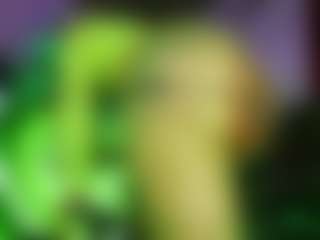 bigassplay's Live Sex Cam Show