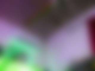 bigassplay's Live Sex Cam Show