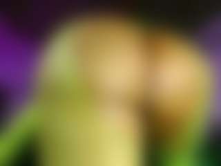 bigassplay's Live Sex Cam Show