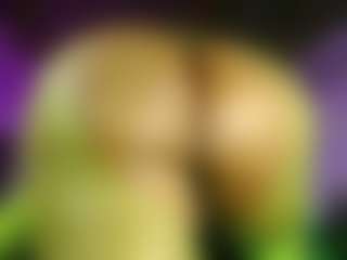 bigassplay's Live Sex Cam Show