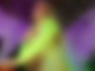 bigassplay's Live Sex Cam Show