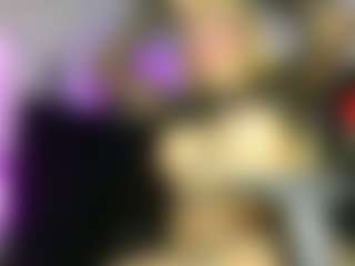 bigassplay's Live Sex Cam Show