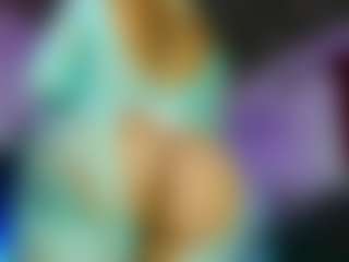 bigassplay's Live Sex Cam Show