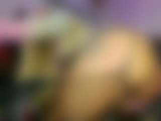 bigassplay's Live Sex Cam Show