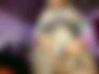 bigassplay's Live Sex Cam Show