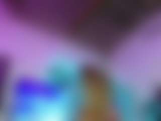 bigassplay's Live Sex Cam Show
