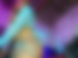 bigassplay's Live Sex Cam Show