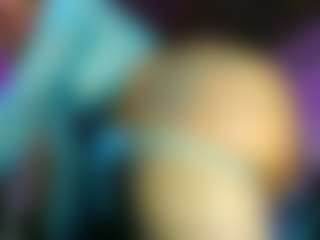 bigassplay's Live Sex Cam Show