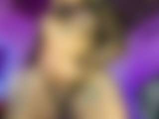 Live cam show with bigassplay - Black Hair on SinfulBabes