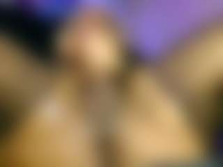 Live cam show with bigassplay - Black Hair on CamClone